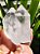 Drusinha de Cristal - Imagem 1