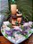 Fonte do Amor - Imagem 1