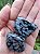 Obsidiana Floco de neve - Imagem 2