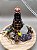 Terrário de Nossa Senhora Aparecida - Imagem 1