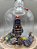 Terrário de Nossa Senhora Aparecida - Imagem 3