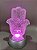 Hamsa Colorida - Imagem 2