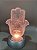 Hamsa Colorida - Imagem 4