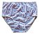 Calcinha Senhoras - 06 peças - Imagem 2