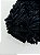 Kit Luva Chenille de Microfibra 19x24cm - Atacado - Imagem 11