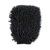 Luva Chenille de Microfibra 19x24cm 1Unidade - Imagem 5