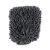Luva Chenille de Microfibra 19x24cm 1Unidade - Imagem 6