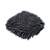 Luva Chenille de Microfibra 19x24cm 1Unidade - Imagem 7
