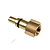 Adaptador Snow Foam Para Karcher/hd - 1 Unidade - Imagem 1
