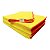 Kit Panos Automotivos 40x60 300GSM Premium Amarelo - Kits Atacado - Imagem 1