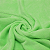 Toalha de Secagem Tamanho Grande 48X88 400GSM - Verde Limão - Imagem 4