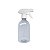 Kit 10 Gatilhos Borrifadores Spray + Frasco de 500ml - Imagem 2