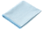 Pano de Vidro Microfibra Premium - 40x40 - 260gsm - Imagem 1
