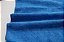 Pano de Microfibra 60x100 230GSM - Azul e Cinza - Imagem 8