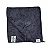 Kits Toalha de Microfibra 40x40cm – 400GSM - Imagem 3