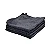 Kits Toalha de Microfibra 40x40cm – 400GSM - Imagem 1
