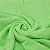 Toalha de Secagem Tamanho Grande 48X88 400GSM - Verde Limão - Imagem 4