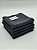 Pano de Microfibra automotivo - Premium - 40x40 - 350 GSM - Sem Borda - Atacado - Imagem 9