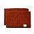 Kit 03 Panos  De Microfibra Automotivo  Premuim 60x80 230GSM - Imagem 1