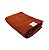 Kit 03 Panos  De Microfibra Automotivo  Premuim 60x80 230GSM - Imagem 2
