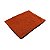 Kit 03 Panos  De Microfibra Automotivo  Premuim 60x80 230GSM - Imagem 3