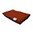 Kit 03 Panos  De Microfibra Automotivo  Premuim 60x80 230GSM - Imagem 5