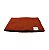 Kit 03 Panos  De Microfibra Automotivo  Premuim 60x80 230GSM - Imagem 6