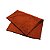 Kit 03 Panos  De Microfibra Automotivo  Premuim 60x80 230GSM - Imagem 7