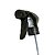 Kit com 5 Gatilhos Pulverizadores Spray Profissionais – Alta Performance - Imagem 3