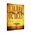 A GLORIA DE DEUS - Bob Sorge - Imagem 1