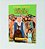 PRIMEIRA BIBLIA  - JACOB E SEUS FILHOS - Imagem 1
