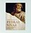 Pedras Vivas - Heber Campos Jr. - Imagem 1