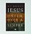 Jesus Ontem, Hoje & Sempre - N.T Wright - Imagem 1