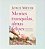 Mentes Tranquilas, Almas Felizes - Joyce Meyer - Imagem 1