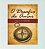 O Desafio De Amar Para os Pais - Stephen & Alex Kendrick - Imagem 1