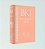 Bíblia King James 1611 com Estudo Holman - Luxo Rosê - Imagem 1