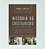 Historia do Cristianismo - Bruce L. Shelley - Imagem 1