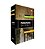 Box Panorama da Biblia (AT e NT) - Gleason L. Archer Jr. / Robert H. Gundry - Imagem 1