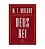 Como Deus Se Tornou Rei - N.T Wright - Imagem 1