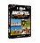 A Bíblia para Minecrafters - Histórias da Bíblia Contadas Bloco a Bloco - Imagem 1