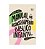 Manual de Aconselhamento Bíblico Infantil - Caroline Vargas - Imagem 1