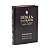 Biblia ARC com Harpa Cristã - Capa Luxo Preto - Imagem 1