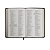 Biblia Sagrada Slim Preto NVI - Imagem 3