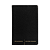 Biblia Sagrada Slim Preto NVI - Imagem 1