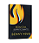 Bom Dia Espirito Santo - Benny Hinn - Imagem 1