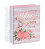 Biblia Anote NAA -  Jornada Rosa - Imagem 1