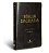 Biblia Almeida Corrigida Fiel - Thomas Nelson Brasil Couro Soft - Imagem 2