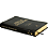 Biblia Almeida Corrigida Fiel - Thomas Nelson Brasil Couro Soft - Imagem 3