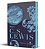 Milagres Lewis, C.S. - Imagem 1