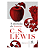 A Abolicao Do Homem Lewis, C.S. - Imagem 1